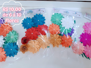 Personalizados real dream