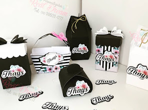 Personalizados real dream