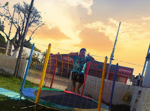 Alakazam magia de brincar