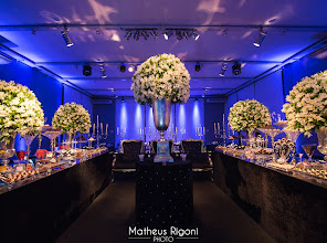 Ellegance ambientações