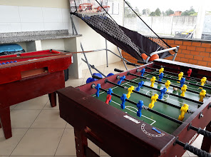 Localegria Locações de brinquedos