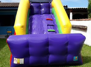 download-2023-04-25T132350.759