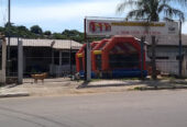 CIA DO BRINQUEDO-RS