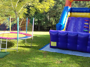 download-2023-04-25T145255.707