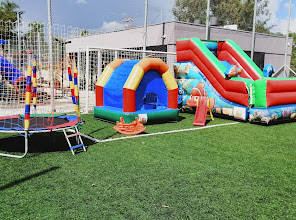 download-2023-04-25T163121.601