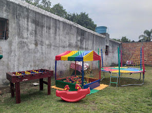 download-2023-04-25T163746.461