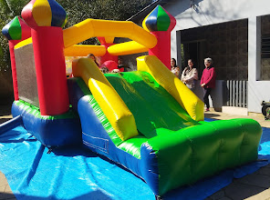 download-2023-04-25T170259.748