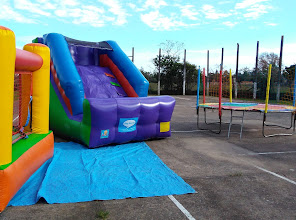 download-2023-04-25T171528.364