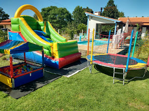 download-2023-04-25T182952.460