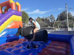 download-2023-04-26T103634.303