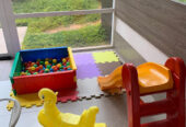 Baby Plays – Locação de Brinquedos