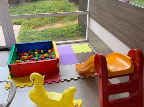 download-2023-04-26T113501.009