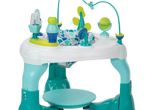 Sobrinkar Aluguel de Brinquedos