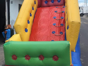 download-2023-04-26T124030.578