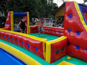 download-2023-04-26T124738.297