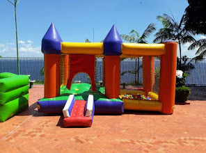 download-2023-04-26T130413.733