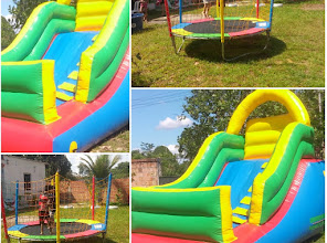 download-2023-04-26T131025.086