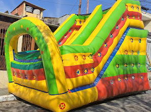 download-2023-04-26T140206.484