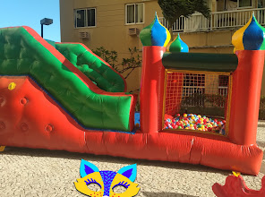 download-2023-04-27T161258.727