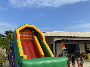 download-2023-04-27T164715.865