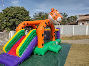 download-2023-04-27T170122.680