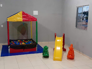 download-2023-04-27T170442.137