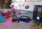 Loktoy Maceió – Locação de brinquedos