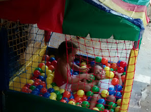 download-2023-04-27T172530.967