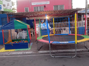 download-2023-04-27T173510.899