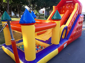 download-2023-04-27T192616.042