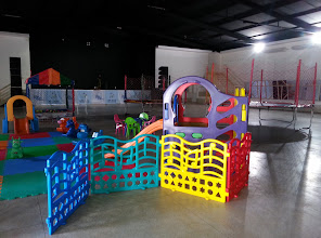 download-2023-04-28T132843.457