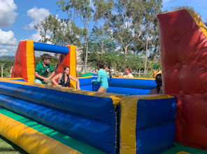 download-2023-04-28T145618.340