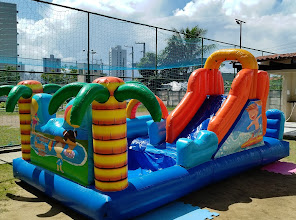 download-2023-04-28T151125.887