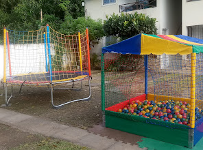 download-2023-04-28T152036.267