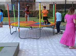 download-2023-04-28T152811.281