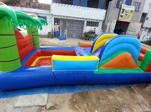 download-2023-04-28T153501.545