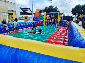 download-2023-04-28T162223.321