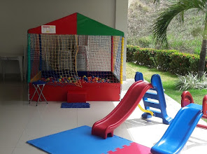 download-2023-04-28T165027.912