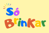 Sobrinkar Aluguel de Brinquedos