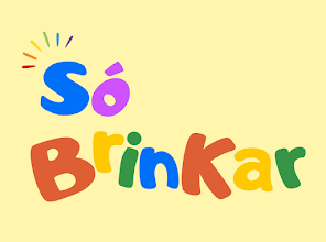 Sobrinkar Aluguel de Brinquedos