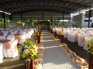 Coliseu eventos