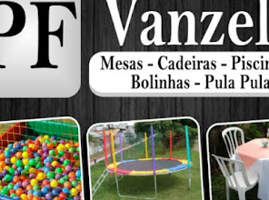 Pf vanzela mesa cadeiras e brinquedos