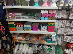 Kairos festas e gráfica