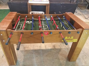 Show de Bola Locação de Brinquedos e Recreação