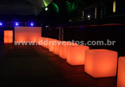 puff-de-led-quadrado-6