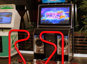 Diversul Entretenimento – Festas e Eventos