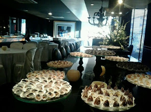 Loja das Festas Ltda