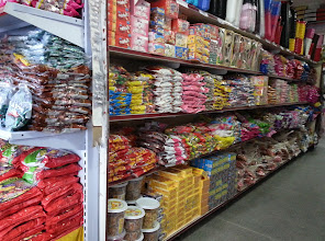 Mylla balas e festas