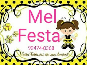 Mel festa