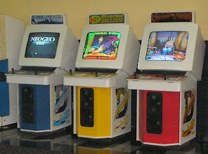 Diversul Entretenimento – Festas e Eventos